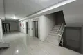 Mieszkanie 2 pokoi 85 m² Erdemli, Turcja