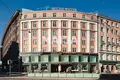 Office 357 m² in Helsinki sub-region, Finland