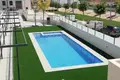 Maison de ville 4 chambres 115 m² Pilar de la Horadada, Espagne