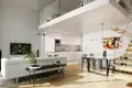 Bliźniak 1 pokój 83 m² Porto, Portugalia