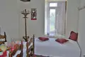 Cottage 6 bedrooms 233 m² Kalamaki, Greece