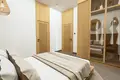 Apartamento 5 habitaciones 107 m² Turquía, Turquía