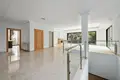 4 bedroom house 340 m² Dehesa de Campoamor, Spain