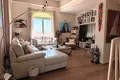 Квартира 2 спальни 185 м² Михас, Испания