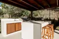 5 bedroom villa 390 m² San Pedro Alcantara, Spain