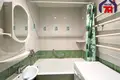 Mieszkanie 3 pokoi 63 m² Soligorsk, Białoruś