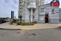 Sklep 134 m² Mińsk, Białoruś