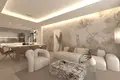 Квартира 4 комнаты 100 м² Municipality of Moschato Tavros, Греция
