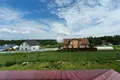 Casa 5 habitaciones 164 m² Zelenogradsky District, Rusia