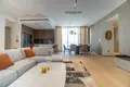3 bedroom apartment 164 m² Limassol, Cyprus