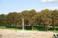 2 bedroom apartment 36 m² Minsk, Belarus