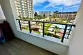 Wohnung 1 Schlafzimmer 65 m² Mittelmeerregion, Türkei