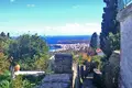 2 bedroom Villa 150 m² Stenies, Greece