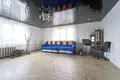 Cottage 241 m² Dziamidavicki sielski Saviet, Belarus