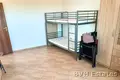 Apartamento 3 habitaciones 124 m² Byala, Bulgaria