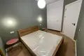 1 bedroom rent in House Uni