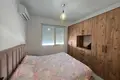 1 bedroom apartment 74 m² Golem, Albania