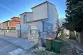 Maison 4 chambres 195 m² Opcina Jasenice, Croatie