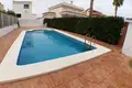 Вилла 4 спальни 200 м² Gandia, Испания