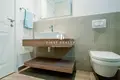Mieszkanie 3 pokoi 84 m² Radovici, Czarnogóra