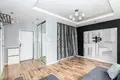 Apartamento 1 habitación 31 m² Poznan, Polonia