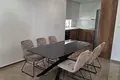 2 bedroom apartment 110 m² Larnaca, Cyprus