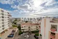 Appartement 2 chambres 62 m² Portimao, Portugal