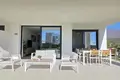 Apartamento 2 habitaciones 98 m² Dos Hermanas, Španjolska