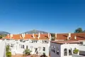Квартира 3 спальни 106 м² Сан-Педро-Алькантара, Испания