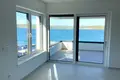 2 bedroom apartment 87 m² Murter, Croatia
