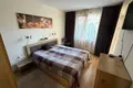 1 bedroom apartment 65 m² in Ravda, Bulgaria