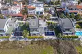 Вилла 5 комнат 280 м² Серик, Турция