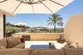 Apartamento 2 habitaciones 250 m² San Pedro Alcantara, Španjolska