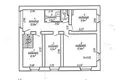 Propriété commerciale 895 m² à Minsk, Bélarus