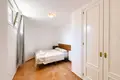 Dom 7 pokojów 276 m² Dos Hermanas, Hiszpania