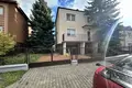 Casa 220 m² Kozieglowy, Polonia