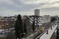 1 bedroom apartment 56 m² Nesebar, Bulgaria