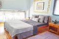 villa de 5 chambres 200 m² Kalandra, Grèce