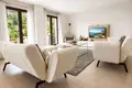 Maison 4 chambres 442 m² Benahavis, Espagne