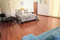 Apartamento 4 habitaciones 414 m² Fuengirola, Španjolska