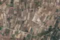 Land 2 m² Buyuk Gokceli, Turkey