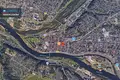 Apartamento 4 habitaciones 85 m² Kaunas, Lituania