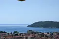4 bedroom apartment 500 m² Budva, Montenegro