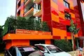 Квартира 2 комнаты 57 м² Равай, Таиланд