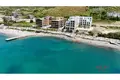 Mieszkanie 2 pokoi 132 m² Radhime, Albania