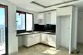 Appartement 3 chambres  Alanya, Turquie