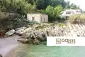 Haus  Opcina Dezanovac, Kroatien