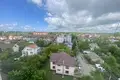 Mieszkanie 63 m² Królewiec, Rosja