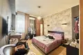 3 bedroom apartment 136 m² Tbilisi, Georgia