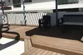 Appartement 2 chambres 83 m² Larnaca, Chypre